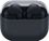 Навушники Samsung Galaxy Buds 3 FE Black (SM-R420NZKA) - фото 5
