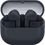 Навушники Samsung Galaxy Buds 3 FE Black (SM-R420NZKA) - фото 1