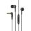 Навушники Sennheiser CX 80S (508896) - фото 2