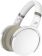 Навушники Sennheiser HD 450 BT White (508387) - фото 1