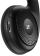 Навушники Sennheiser RS 120-W - фото 2