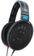 Навушники Sennheiser HD 600 Black (508824) - фото 1