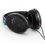 Навушники Sennheiser HD 600 Black (508824) - фото 2