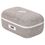 Навушники Sennheiser Momentum True Wireless 3 White (509181) - фото 3