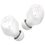Навушники Sennheiser Momentum True Wireless 3 White (509181) - фото 2
