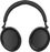 Навушники Sennheiser ACCENTUM Plus Wireless Black (700176) - фото 2