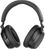Навушники Sennheiser ACCENTUM Plus Wireless Black (700176) - фото 1