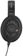 Навушники Sennheiser HD 660S2 Black (700240) - фото 2