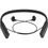 Наушники Sennheiser EPOS ADAPT 460T (1000205) - фото 2