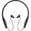 Наушники Sennheiser EPOS ADAPT 460T (1000205) - фото 3