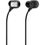 Наушники Sennheiser EPOS ADAPT 460T (1000205) - фото 4