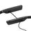 Наушники Sennheiser EPOS ADAPT 460T (1000205) - фото 5