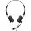 Навушники Sennheiser EPOS Impact SC 660 ANC USB Black (1000555) - фото 2