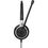 Навушники Sennheiser EPOS Impact SC 660 ANC USB Black (1000555) - фото 3