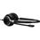 Навушники Sennheiser EPOS Impact SC 660 ANC USB Black (1000555) - фото 4