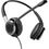 Навушники Sennheiser EPOS Impact SC 660 ANC USB Black (1000555) - фото 5