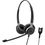 Навушники Sennheiser EPOS Impact SC 660 ANC USB Black (1000555) - фото 1