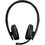 Наушники Sennheiser EPOS ADAPT 260 Black (1000882) - фото 2