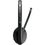 Наушники Sennheiser EPOS ADAPT 260 Black (1000882) - фото 3