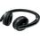 Наушники Sennheiser EPOS ADAPT 260 Black (1000882) - фото 4