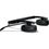 Наушники Sennheiser EPOS ADAPT 260 Black (1000882) - фото 5