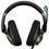 Наушники Sennheiser EPOS H6PRO Open Racing Green (1000970) - фото 2