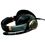 Наушники Sennheiser EPOS H6PRO Open Racing Green (1000970) - фото 3