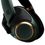 Наушники Sennheiser EPOS H6PRO Open Racing Green (1000970) - фото 4