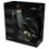 Наушники Sennheiser EPOS H6PRO Open Racing Green (1000970) - фото 5
