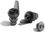 Беруши Sennheiser SoundProtex Plus (108-3144) - фото 2