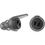 Беруши Sennheiser SoundProtex Plus (108-3144) - фото 3