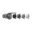 Беруши Sennheiser SoundProtex Plus (108-3144) - фото 4