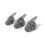 Беруши Sennheiser SoundProtex Plus (108-3144) - фото 5