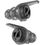 Беруши Sennheiser SoundProtex Plus (108-3144) - фото 1