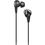 Навушники Sennheiser CXC 700 (504620) - фото 1