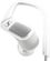 Наушники Sennheiser AMBEO Smart Headset iOS (508478) - фото 3