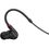 Навушники Sennheiser IE 100 PRO Wireless Black (509171) - фото 3