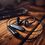 Навушники Sennheiser IE 100 PRO Wireless Black (509171) - фото 4