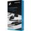 Навушники Sennheiser IE 100 PRO Wireless Black (509171) - фото 5