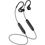 Навушники Sennheiser IE 100 PRO Wireless Black (509171) - фото 1