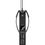 Навушники Sennheiser RS 5200 (509272) - фото 4