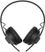 Наушники Sennheiser HD 250BT Black UA UCRF 615104348578 - фото 2