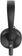 Наушники Sennheiser HD 250BT Black UA UCRF 615104348578 - фото 3