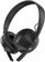 Наушники Sennheiser HD 250BT Black UA UCRF 615104348578 - фото 1