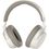 Наушники Sennheiser Accentum Plus Wireless White (700177) - фото 2