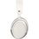 Наушники Sennheiser Accentum Plus Wireless White (700177) - фото 3