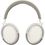 Наушники Sennheiser Accentum Plus Wireless White (700177) - фото 4
