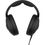 Наушники Sennheiser HD 620S Black (700401) - фото 2