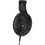 Наушники Sennheiser HD 620S Black (700401) - фото 3