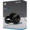 Наушники Sennheiser HD 620S Black (700401) - фото 4